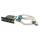 ap9624 interface power expander accessory name