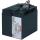 apcrbc148 battery replacement cartridge148 characteristics year