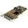 st4000pexpse port card express network quad