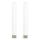 ma-ant-20 dual-band apl-meraki omni antennas cisco