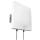 ma-ant-25 apl-meraki dual band patch antenna