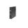 lenovo front-end 39y8934 information 250v