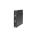 39y8935 front-end lenovo single-phase 250v connector