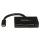 mdp2hdvga hdmi adapter mini displayport startech