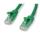 n6patc50cmgn cable network patch type male