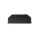 97-898 keyboard tray ergotron workfit-a workfit-s