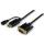 hd2vgamm3 hdmi cable video adapter type