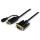 hd2vgamm6 hdmi cable video type monitor