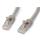 n6patc10mgr cable male patch network type
