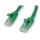 n6patc7mgn cable male patch network type