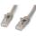 n6patc7mgr cable male patch network type