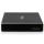 uni251bmu33 drive sata bays enclosure number