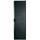 175642x door lenovo rear heat exchanger