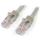 45pat2mgr cable patch male network startech