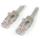 45pat3mgr cable patch male network startech