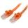 45pat3mor cable patch male network startech