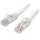 45pat3mwh cable patch male network startech