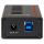 st7300u3m devices ports desktop startech port