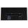 unidocku33 drive sata bays drives number