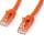 n6patc1mor cable male patch network connector