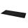 97-897 keyboard tray ergotron deep workfit