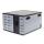 dm12-1012-4 cabinet ergotron zip12 desktop charging