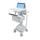 sv44-1162-4 features ergotron styleview cart life