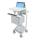 sv44-1192-4 features ergotron styleview cart life