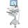 sv44-1212-4 features drawer ergotron cart styleview