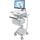 sv44-1222-4 features ergotron cart styleview life
