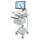 sv44-1262-4 features ergotron cart styleview life