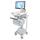 sv44-1342-4 features ergotron styleview cart life