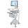 sv44-1362-4 features ergotron styleview cart life