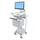 sv44-1392-4 features ergotron styleview cart life