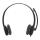 981-000587 headset logitech stereo h151 connectivity