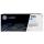 cf361a laserjet toner original color enterprise
