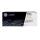 cf362a laserjet toner original cartridge color