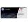 cf363a toner original laserjet cartridge magenta
