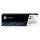 cf400a original toner printer black laserjet