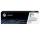 cf401a 201a cyan original laserjet cartridge