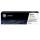 cf402a 201a yellow original laserjet cartridge