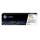 cf402x toner original printer yellow laserjet