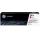 cf403a 201a magenta original laserjet cartridge