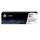 cf403x laserjet original cartridge toner magenta