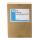 b3m78a maintenance printer laserjet 220v kits