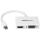 mdp2hdvgaw hdmi adapter mini displayport startech