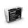 c13t760100 epson ultrachrome surecolor cs-p600 photo
