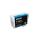 c13t760200 epson ultrachrome surecolor cs-p600 cyan