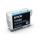 c13t760500 epson ultrachrome surecolor cs-p600 light