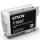 c13t760700 epson ultrachrome surecolor cs-p600 light